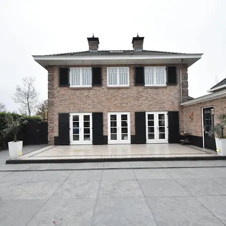 Statig Castricum